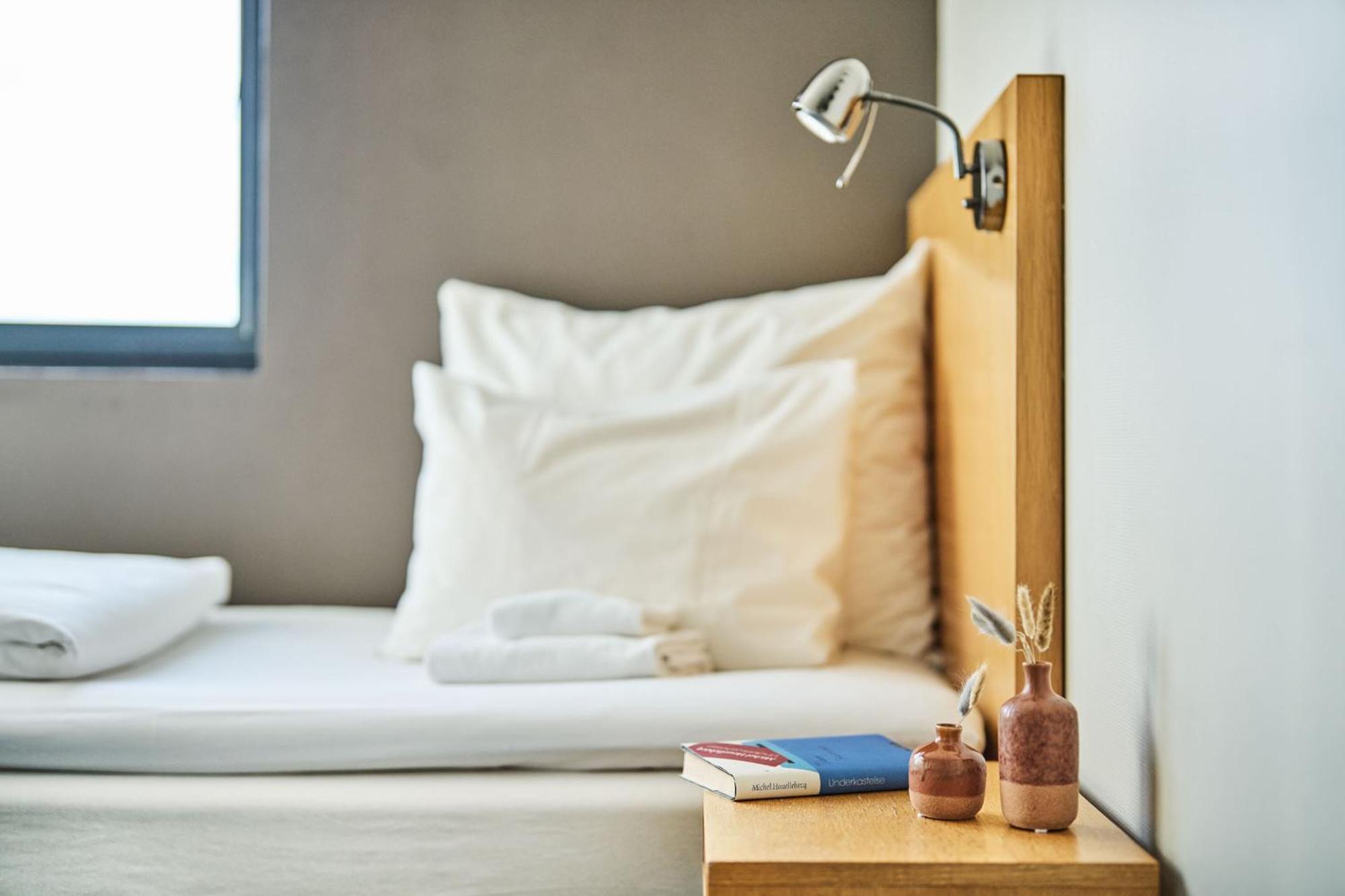 Smarthotel Forus Stavanger Luaran gambar